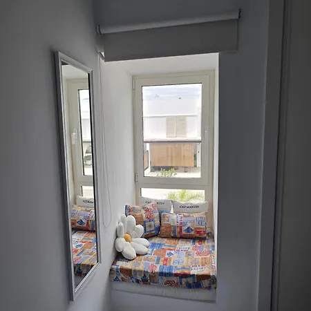 Vila Miranda Serena