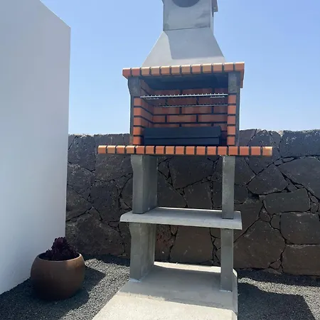Vila Miranda Serena *